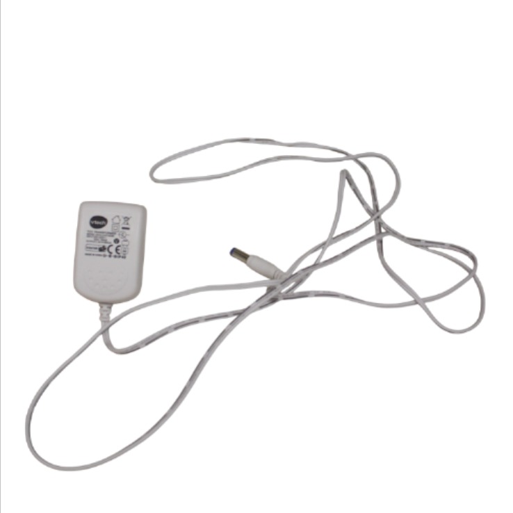 Tablette Storio 3S Vtech (fonctionne sur secteur, batteries à changés) État correct - Vue 4 - 